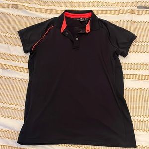 Ralph Lauren women’s golf shirt